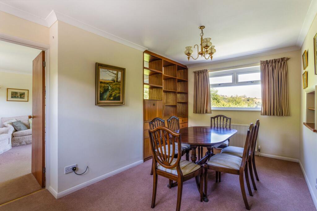 Additional image 3 of Charlcombe Lane, Lansdown, BA1