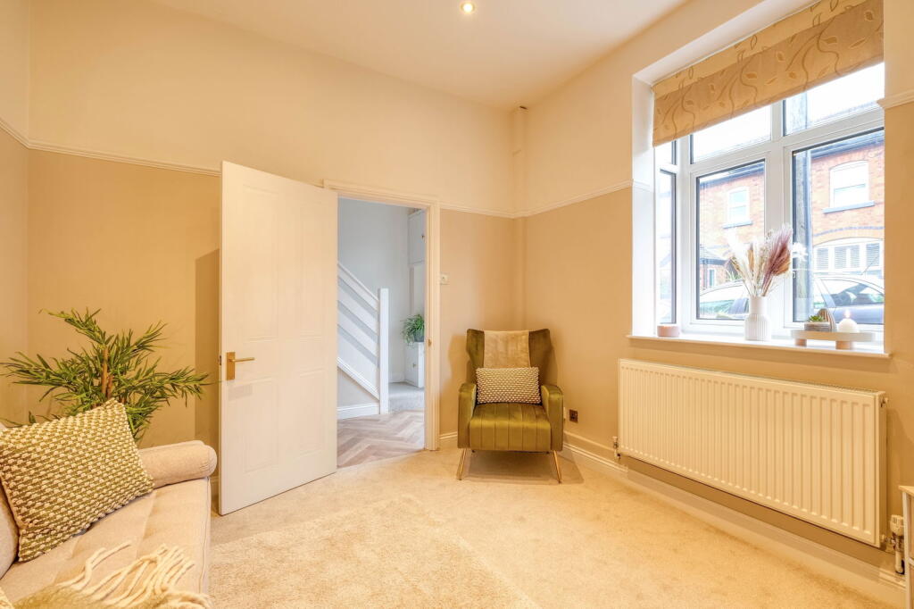 Additional image 7 of Minton Mews, Carlyle Road, Aston Fields, Bromsgrove, B60 2PN