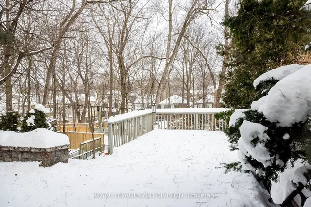 Additional image 17 of 241 Forest Hill Rd