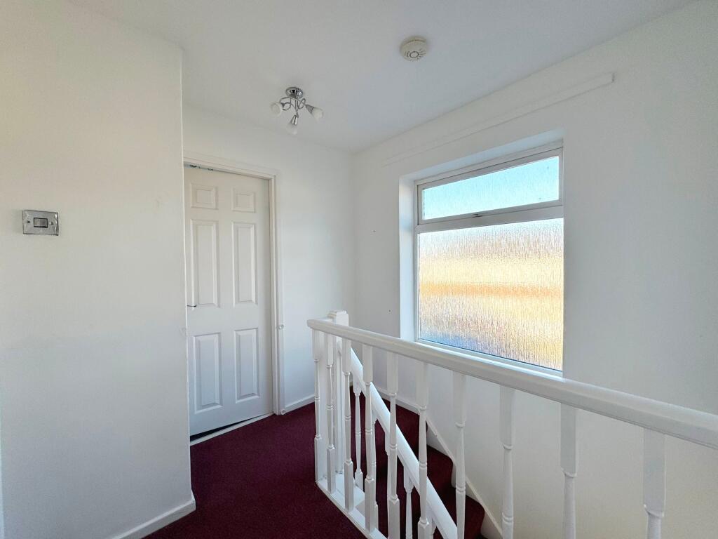 Additional image 15 of 2 South Close, Unsworth, Bury BL9