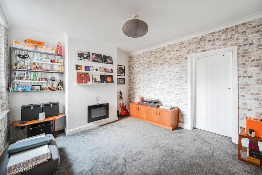 Additional image 5 of Barbara Street, Tamworth, Staffordshire, B79