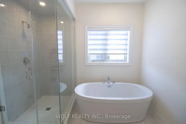 Additional image 15 of 13 Midmorning Rd