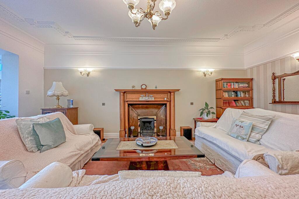 Additional image 9 of Lady Byron Lane, Knowle, B93