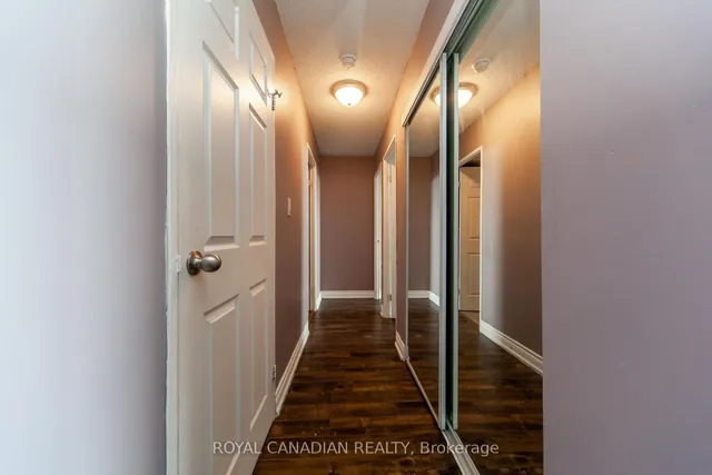 Additional image 28 of 100 Wingarden Crt Unit 1106