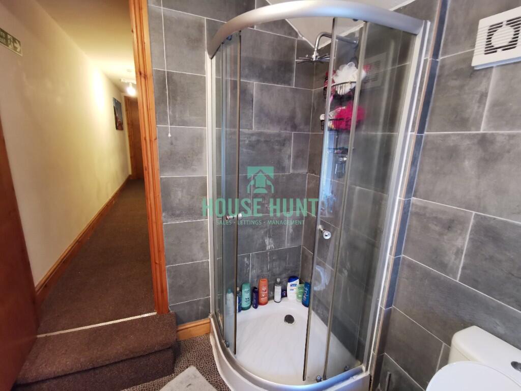 Additional image 12 of Heeley Road, Birmingham, B29