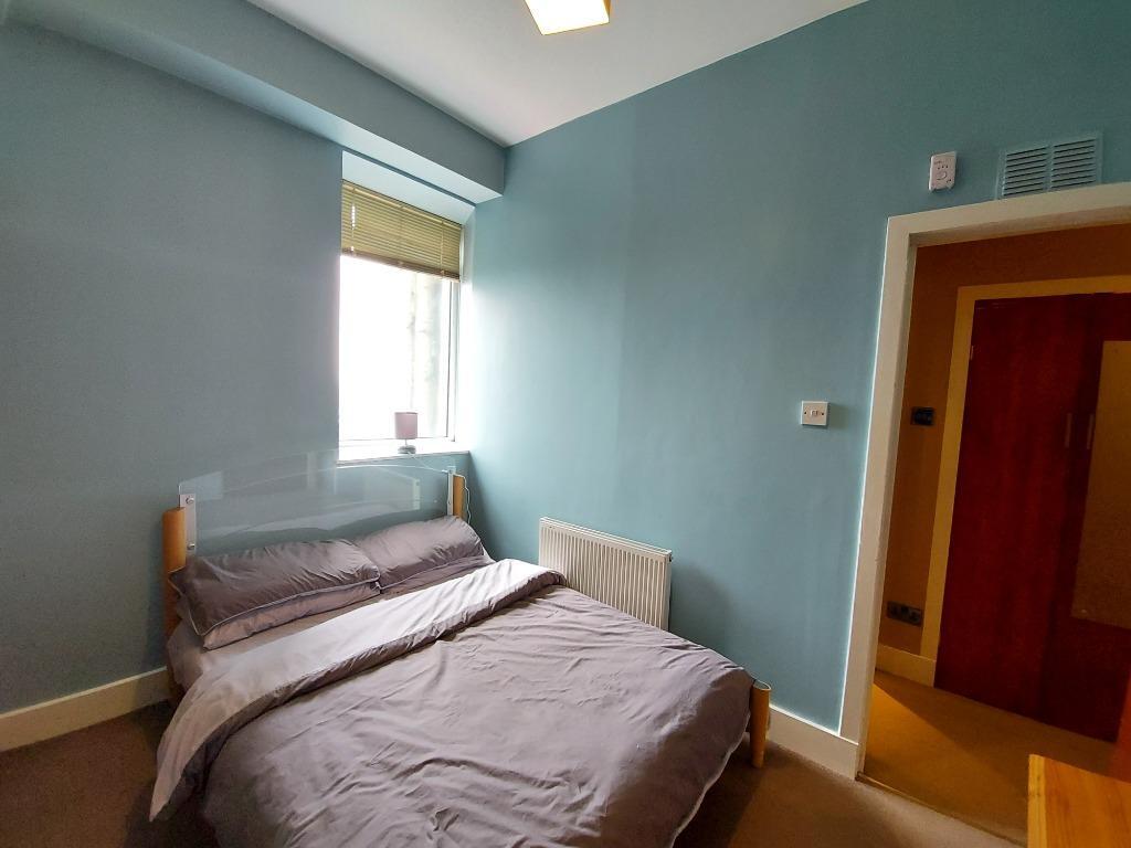 Additional image 8 of Victoria Road, Torry, Aberdeen, AB11