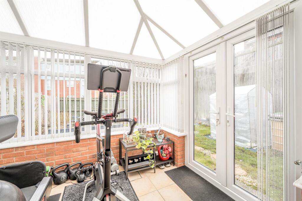 Additional image 4 of Sandwell Grove, Cradley Heath, B64 5DB