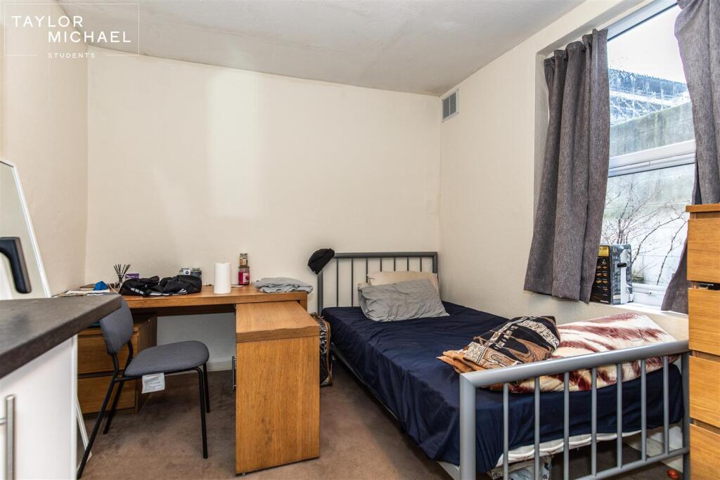 Additional image 2 of Dorset Gardens, Brighton