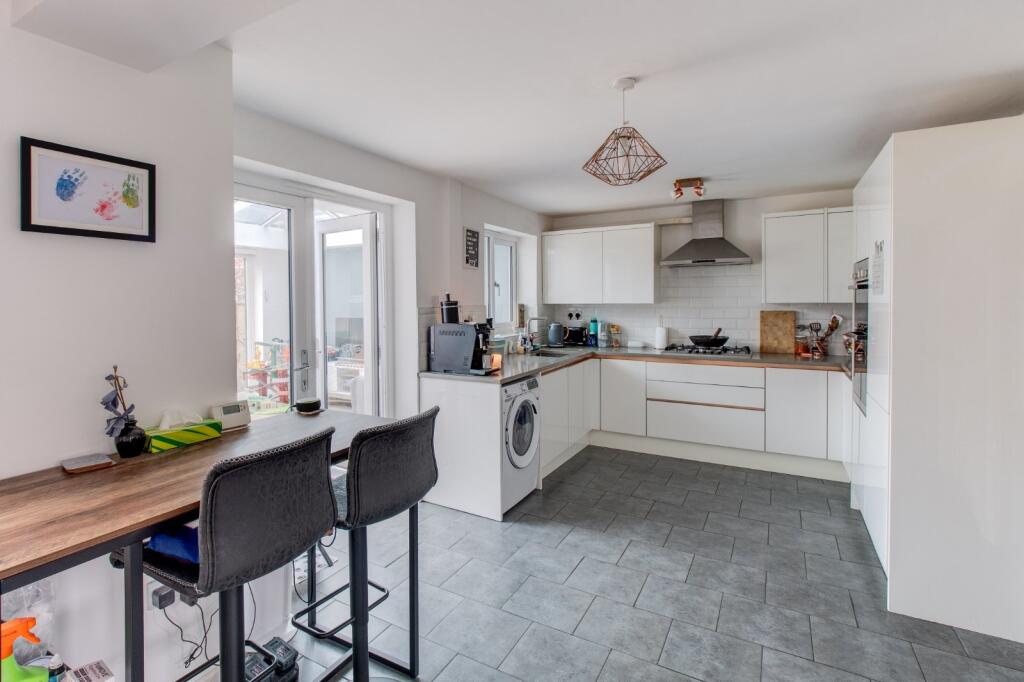 Additional image 17 of The Paddock, Stoke Heath, Bromsgrove, Worcestershire, B60