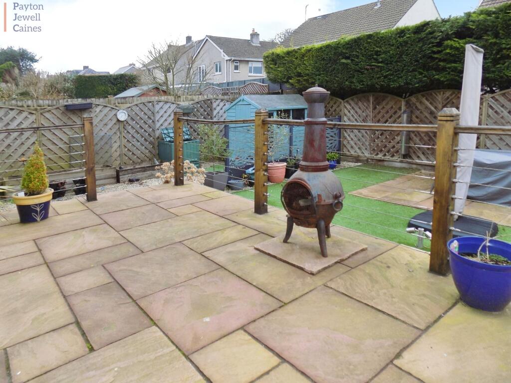 Additional image 17 of Bryntirion Close, Bridgend, Bridgend County. CF31 4BZ