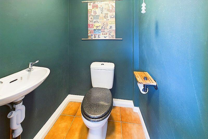 Additional image 7 of Griffin Close, Frizington