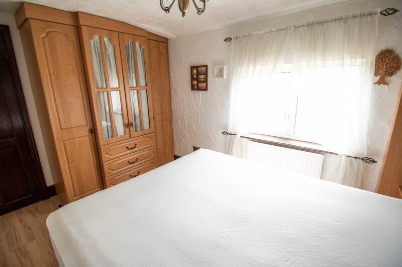 Additional image 10 of Salford Road, Over Hulton, Bolton, BL5 1BR