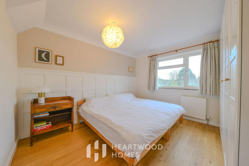 Additional image 17 of Central Drive, St. Albans, AL4 0UR