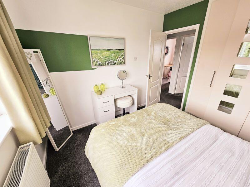 Additional image 16 of Byron Avenue, Birmingham