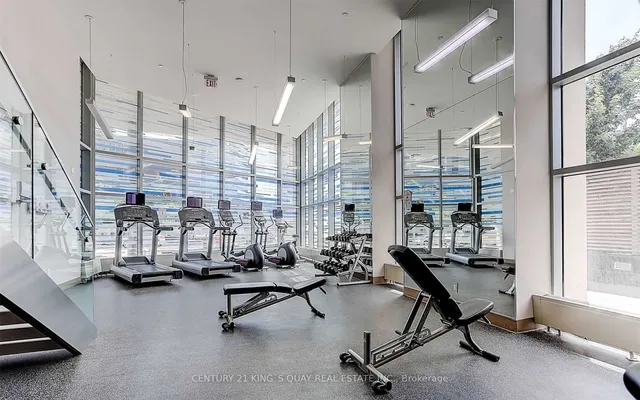 Additional image 21 of 72 Esther Shiner Blvd Unit 1609