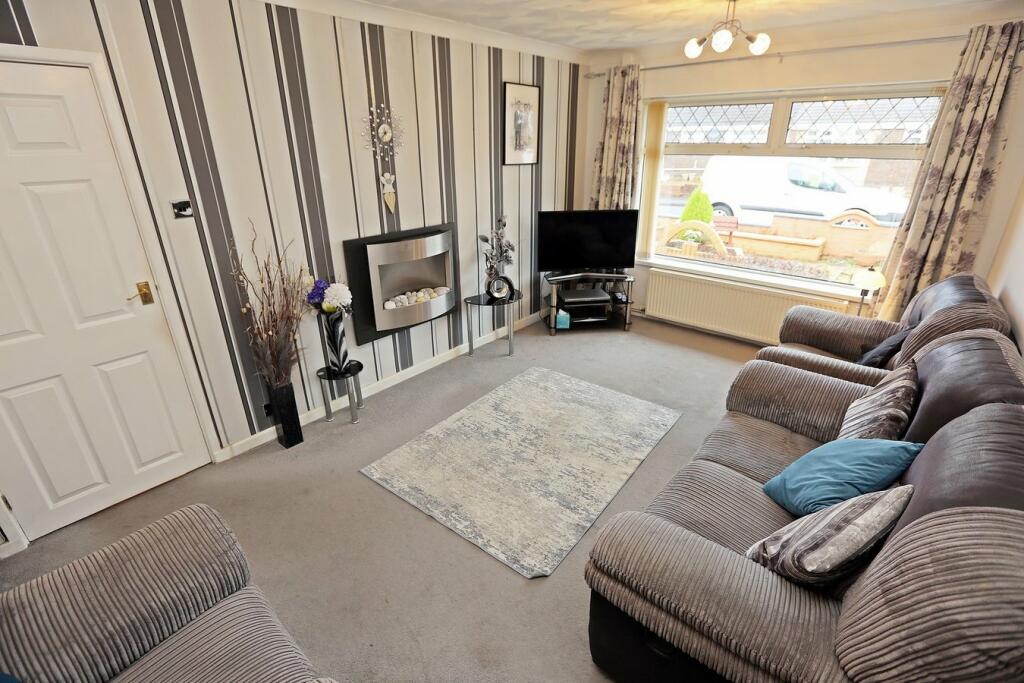 Additional image 6 of Meadow Crescent, Tonteg, Pontypridd, CF38