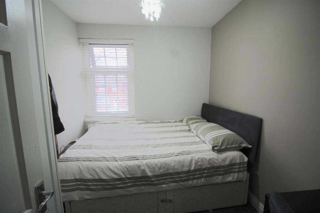 Additional image 9 of Clements Road, Birmingham