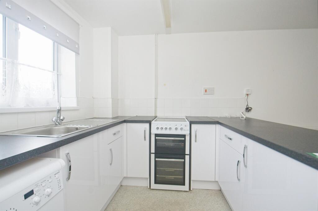 Additional image 6 of Heol Castell Coety, BRIDGEND