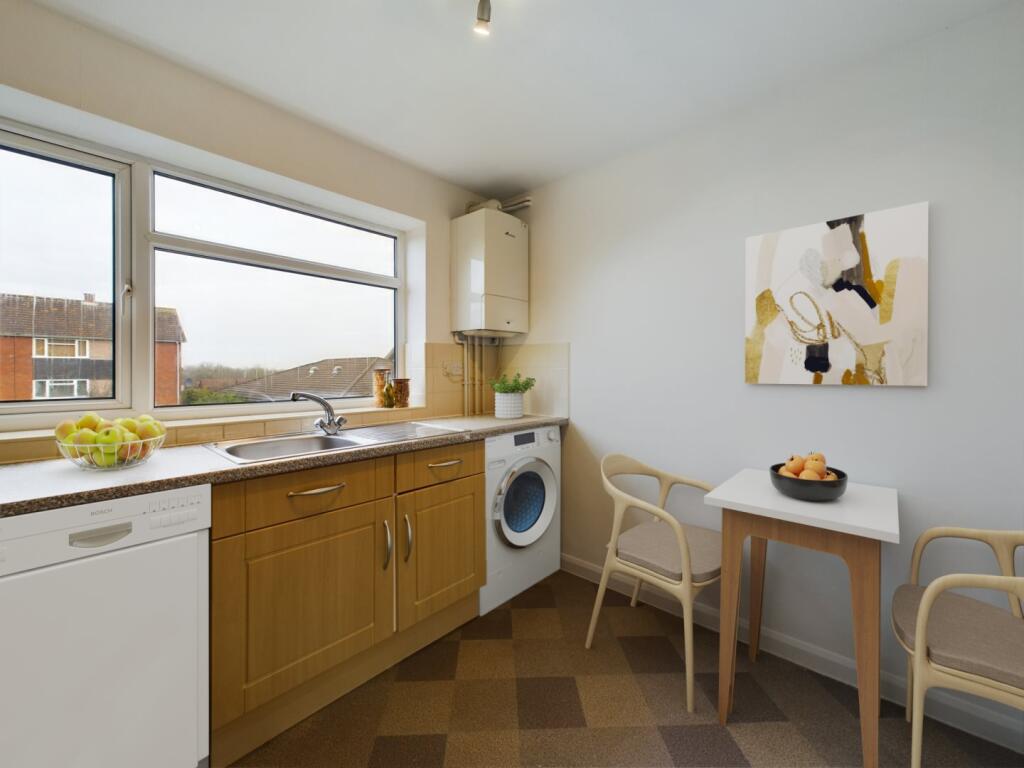 Additional image 22 of Northfield Road, Birmingham