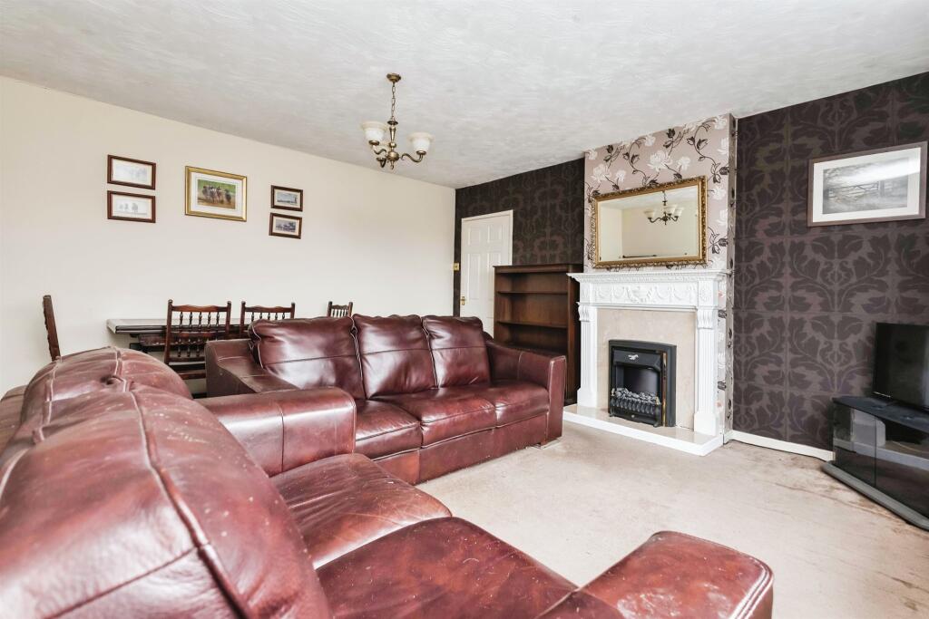 Additional image 14 of Lawrence Lane, Cradley Heath