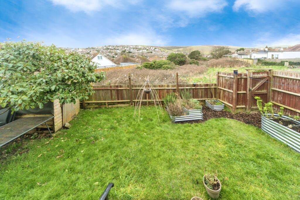 Additional image 12 of Greenbank Avenue, Saltdean, Brighton, East Sussex, BN2