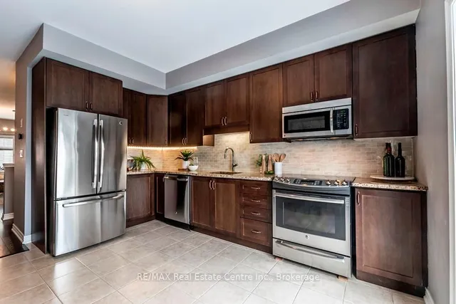 Additional image 12 of 4128 Galileo Common