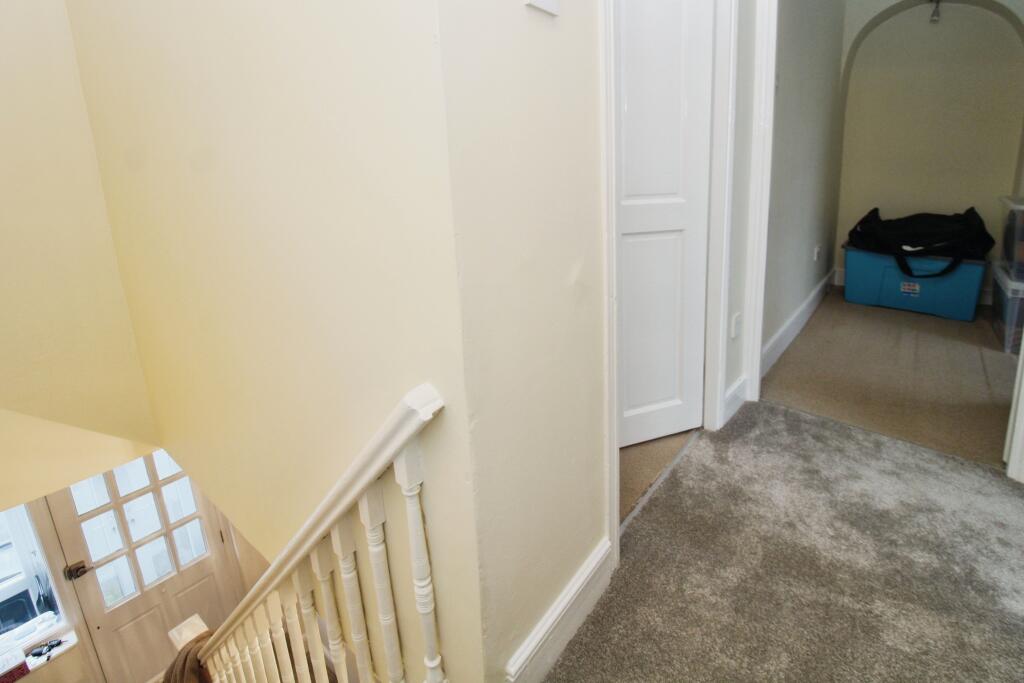 Additional image 19 of Kingsbury Road, Birmingham, B24