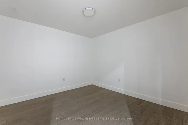 Additional image 36 of 241A Evelyn Ave