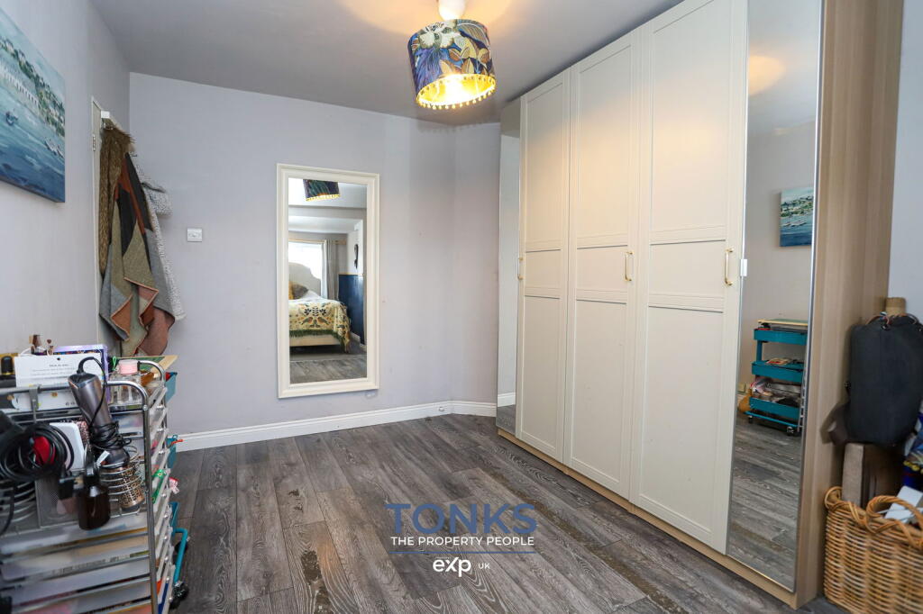 Additional image 16 of Kenilworth Road, Oldbury, B68 0ND