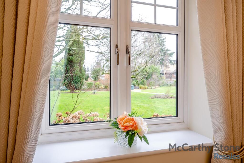 Additional image 24 of Brueton Place, Blossomfield Road, Solihull, B91 1PT