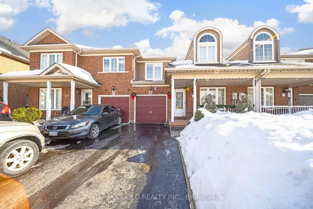 Additional image 36 of 10 Pauline Cres Unit 2