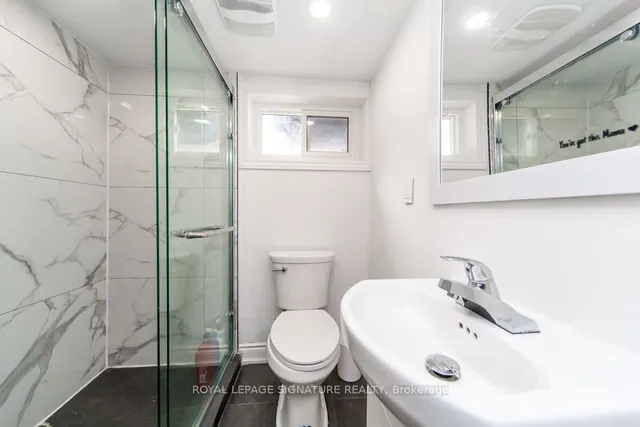 Additional image 22 of 34 Appledale Rd