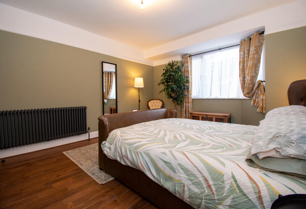 Additional image 11 of Redhill Drive, Bournemouth, Dorset