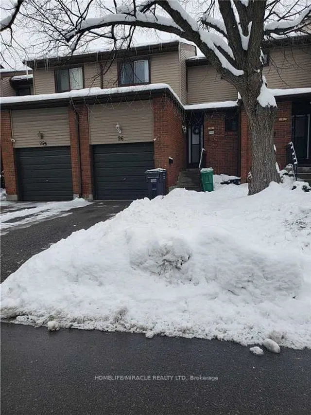 Additional image 3 of 96 Carleton Pl