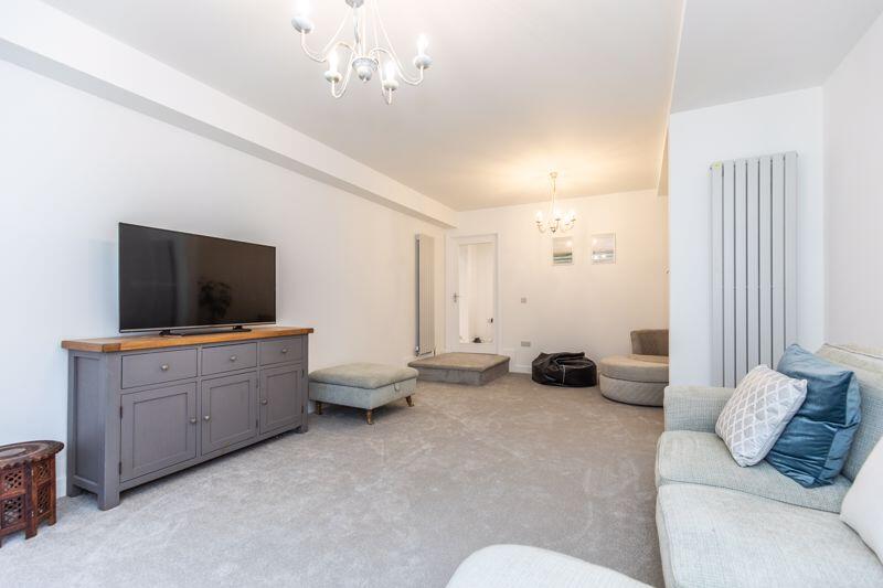 Additional image 4 of Wilderness Road, Hurstpierpoint