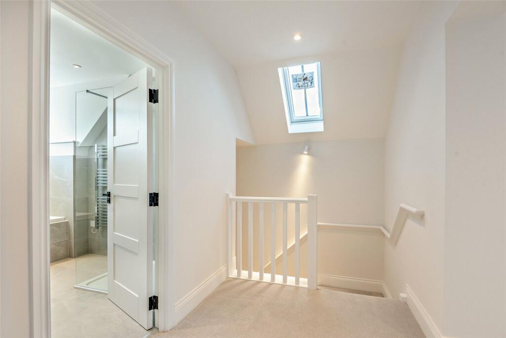 Additional image 7 of Frodsham Street, Chester, CH1