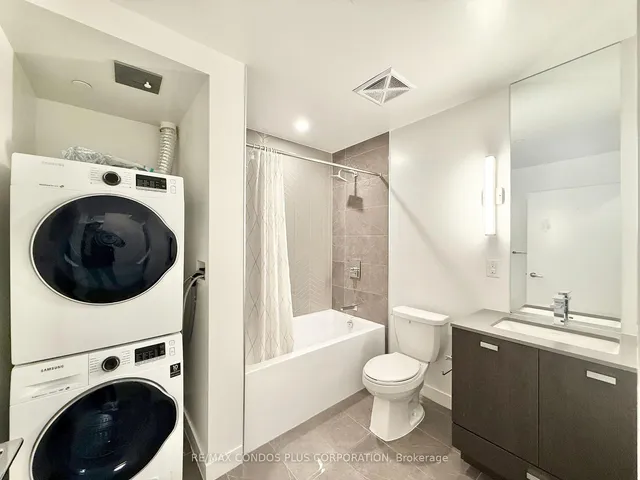 Additional image 4 of 10 De Boers Dr Unit 1214