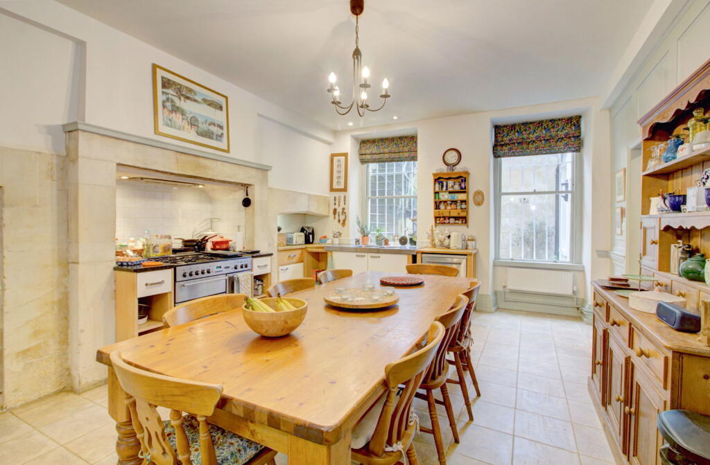 Additional image 6 of Grosvenor Place, Bath, BA1 6AX