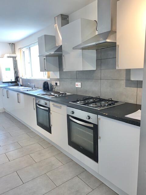 Additional image 7 of Glynrhondda Street, Cardiff(City), CF24