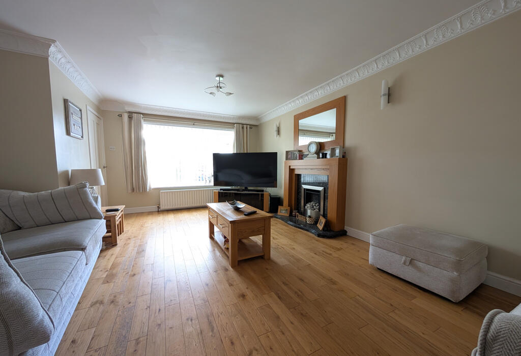 Additional image 15 of Moor Croft, Eldwick,  Bingley