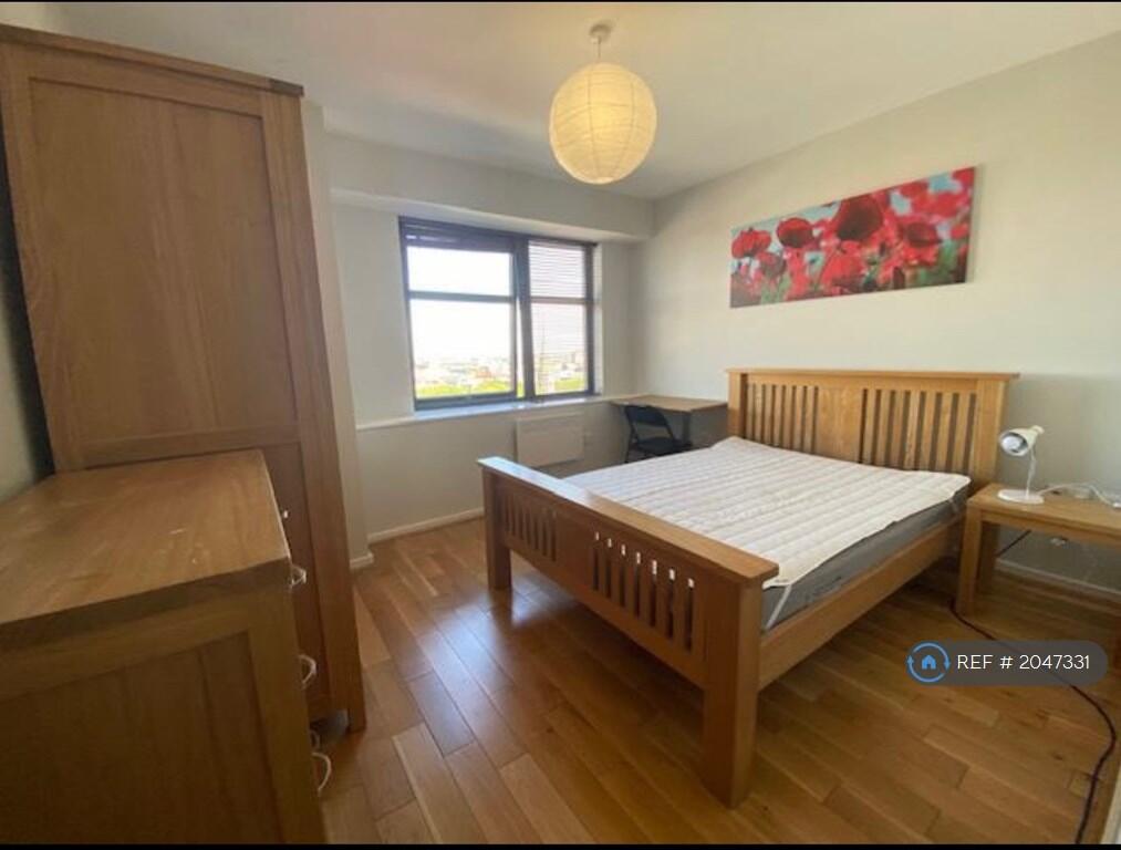 Additional image 5 of City Centre, Birmingham, B3