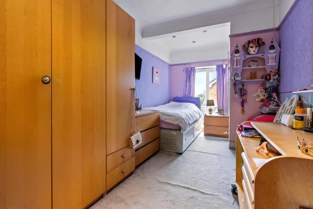 Additional image 9 of St. Raphael Road, Worthing