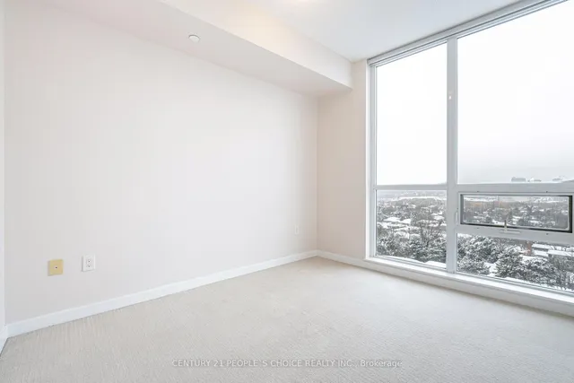 Additional image 25 of 66 Forest Manr Unit 702