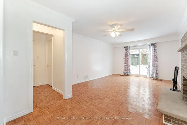 Additional image 11 of 144 ABELL Dr