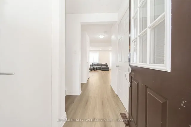 Additional image 5 of 95 Carleton Pl