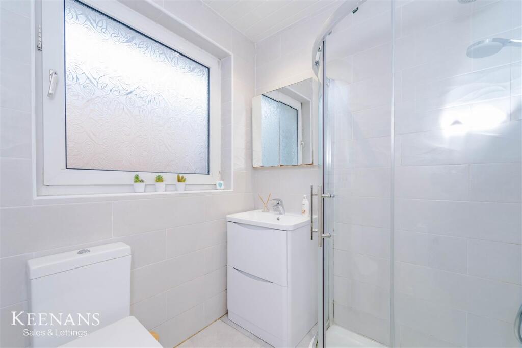 Additional image 4 of St. Lawrence Avenue, Blackburn