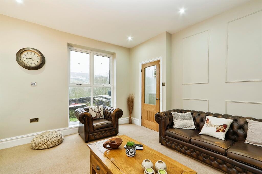 Additional image 3 of Ivy Bank Lane, Haworth, Keighley