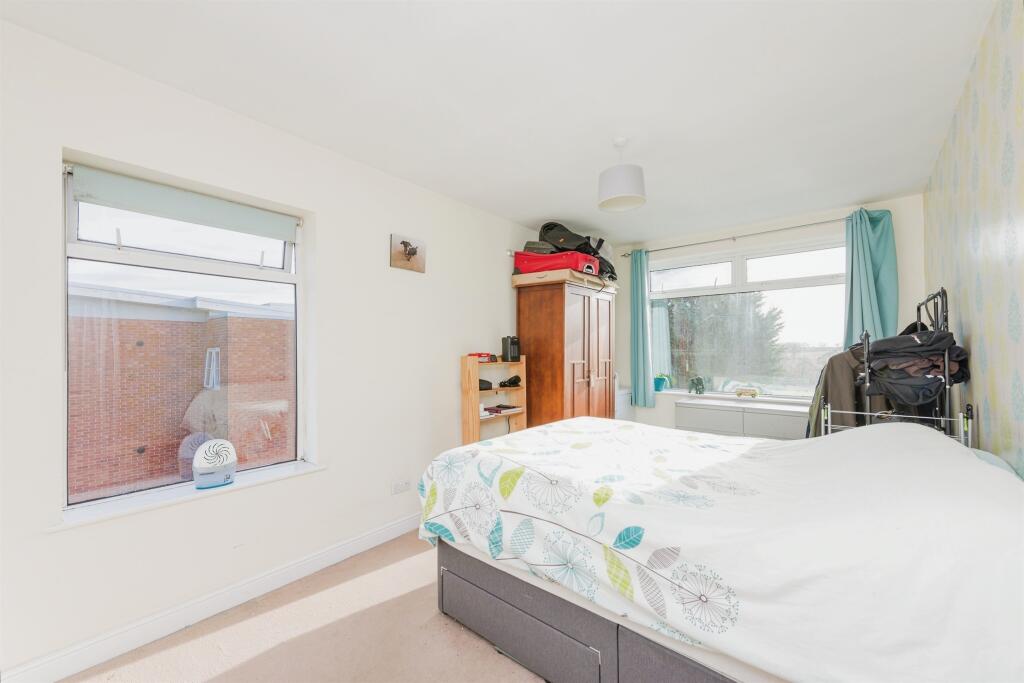 Additional image 7 of Springfield Road, Sutton Coldfield