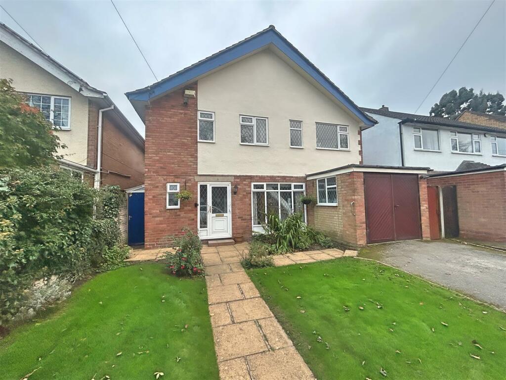 Additional image 18 of Tamworth Road, Sutton Coldfield