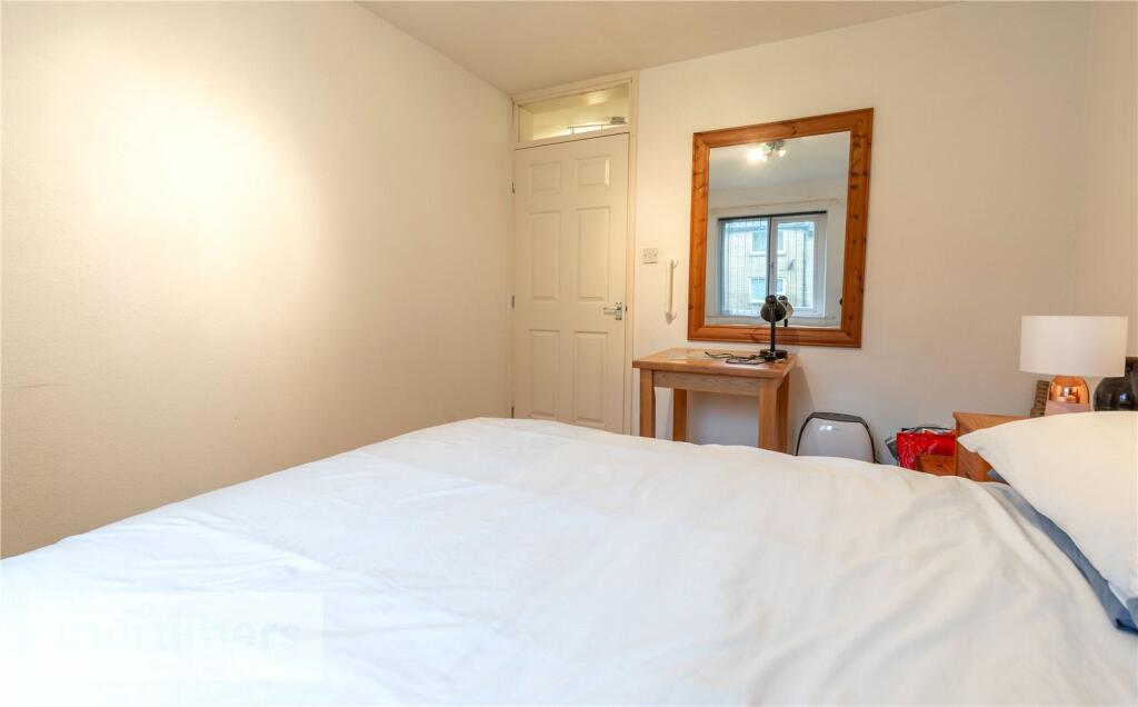 Additional image 9 of Merlin Drive, Oswaldtwistle, Accrington, Lancashire, BB5